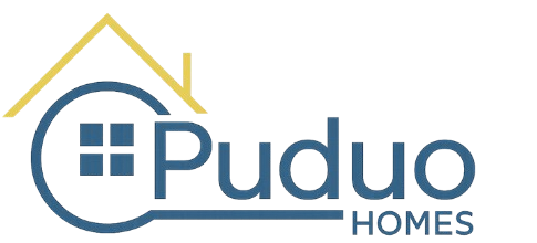 Puduo Homes